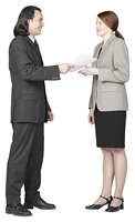 Pass It On–Manufacturing Equipment Solution | Article