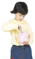 future of banking