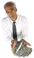 Travel Management-Related ASPs: The New Alternative To High-Priced Service Providers | Article