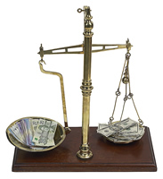 Solving SMBs’ Communications Technologies Challenges | Article