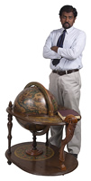 Seven Trends in Offshore Outsourcing for 2007 and Why They Matter | Article