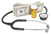 The Convergence of Healthcare and Financial Services | Article
