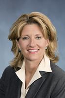 Kathryn Kelly of ExcellerateHRO | Article