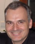 Predicting BPO’s Future with Oracle’s Tibor Beles | Article