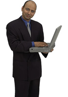 backoffice to india
