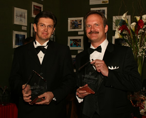 Best Financial Services