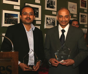 How HP Achieved the Fastest Core Banking Migration in India for Bank of India | Article