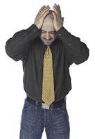 BPO Innovation: It’s the Technology, Stupid! | Article