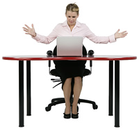 outsourcing payroll frustrations
