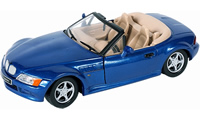 car insurance
