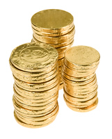 Changes in Outsourcing Will Impact the Way Buyers Make Decisions in 2009 | Article