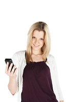 Teaming with the Right Provider Enables Application Developer to be First to Market | Article
