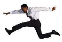 Study Reveals Buyers’ Areas of Disappointment in Outsourcing | Article