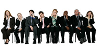How much to outsource and offshore?