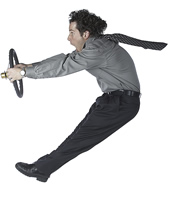 accelerated time to market