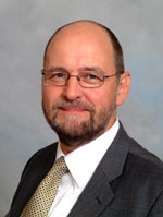 Keith Goffin, Professor of Innovation and New Product Development, Cranfield School of Management, UK, A Wipro Council for Industry Research Initiative