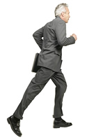 Why More Outsourcing Contracts are Running Full Term | Article
