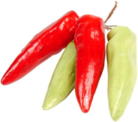 chili