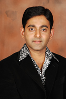 India 3.0: Shaping an Economy Immune to Future Economic Disruptions | Article