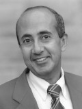 Rafiq Dossani, Senior Research Scholar at the Asia-Pacific Research Center, Stanford University