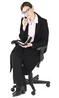When an Outsourcing Service Provider’s Lack of Domain Knowledge is a Good Thing | Article