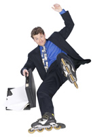 avoid the pitfalls of outsourcing