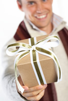 How Outsourcing Buyers Get Comfortable with Giving up Process Control | Article