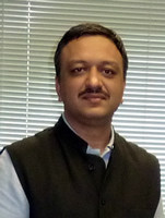 The Customer Experience in an Era of Digital Transformation | Article
