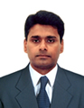 Srini Pallia, Senior Vice President, Business Technology Services, Wipro Technologies and Member, Wipro Council for Industry Research