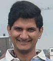 Nagendra P. Bandaru, Wipro BPO