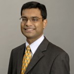Outsourcing Engineering R&D Is Increasing Globally | Article