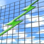 Optimize your infrastructure and empower your enterprise | White Paper