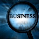 Get More from Your Non-Core Spend – Realizing Value from Procurement Outsourcing (PO) | White Paper