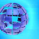 What do Buyers of Outsourcing Services Need to Understand about Diversity Management? | Article