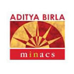 Minacs – Inspired Every Day | Service Provider