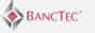 BancTec