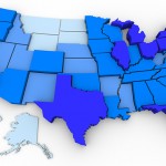 Why Selecting the Proper Outsourcing Metrics Matters: The Census, Metrics, and the Tailor | Article