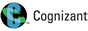 Cognizant