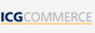 ICG Commerce