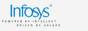 Infosys