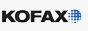 Kofax