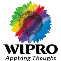 Wipro – Enhancing Value over the Entire Relationship Life Cycle | Service Provider