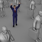 New Outsourcing Service: Independent Governance of the Relationship | Article