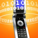 Hosted E-Mobility Solutions: Enabling Seamless Business Communications | Article