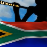 The South Africa World Cup Shows Providers How to Bid and Keep Outsourcing Business; “Vuvuzela” Aha! | Article