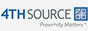 4th Source 4th Source