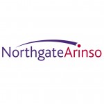 NorthgateArinso: Delivering HR Excellence | Service Provider