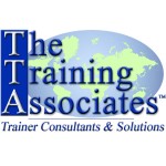 The Training Associates – Trainer Consultants and Solutions | Service Provider