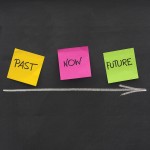 Tips for Outsourcing Buyers in Setting Expectations around Future Service | Article