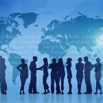 Setting up the Engagement Properly and Constantly Rotating Freeborders Personnel, Help Travel Company Compete | Article